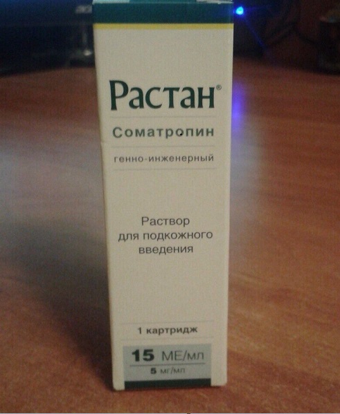 ПРОДАЖИ ОСТАНОВЛЕНЫ, ЗАКАЗЫ НЕ ДЕЛАТЬ!!! - Бодибилдинг форум AnabolicShops