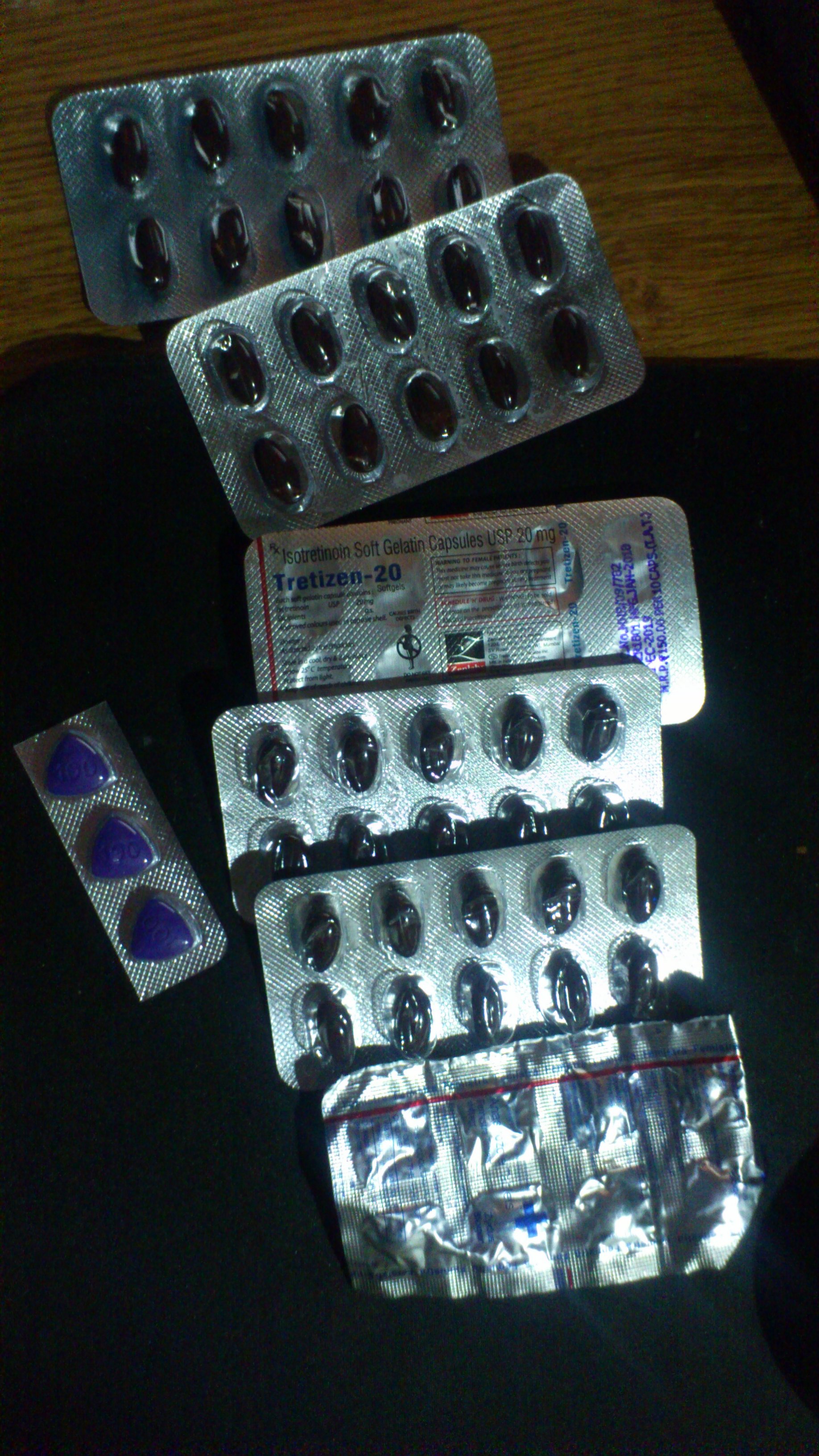 IndiaGenericPower- магазин ПКТ! - Бодибилдинг форум AnabolicShops