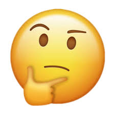 Ути Лиза Тор - Бодибилдинг форум AnabolicShops