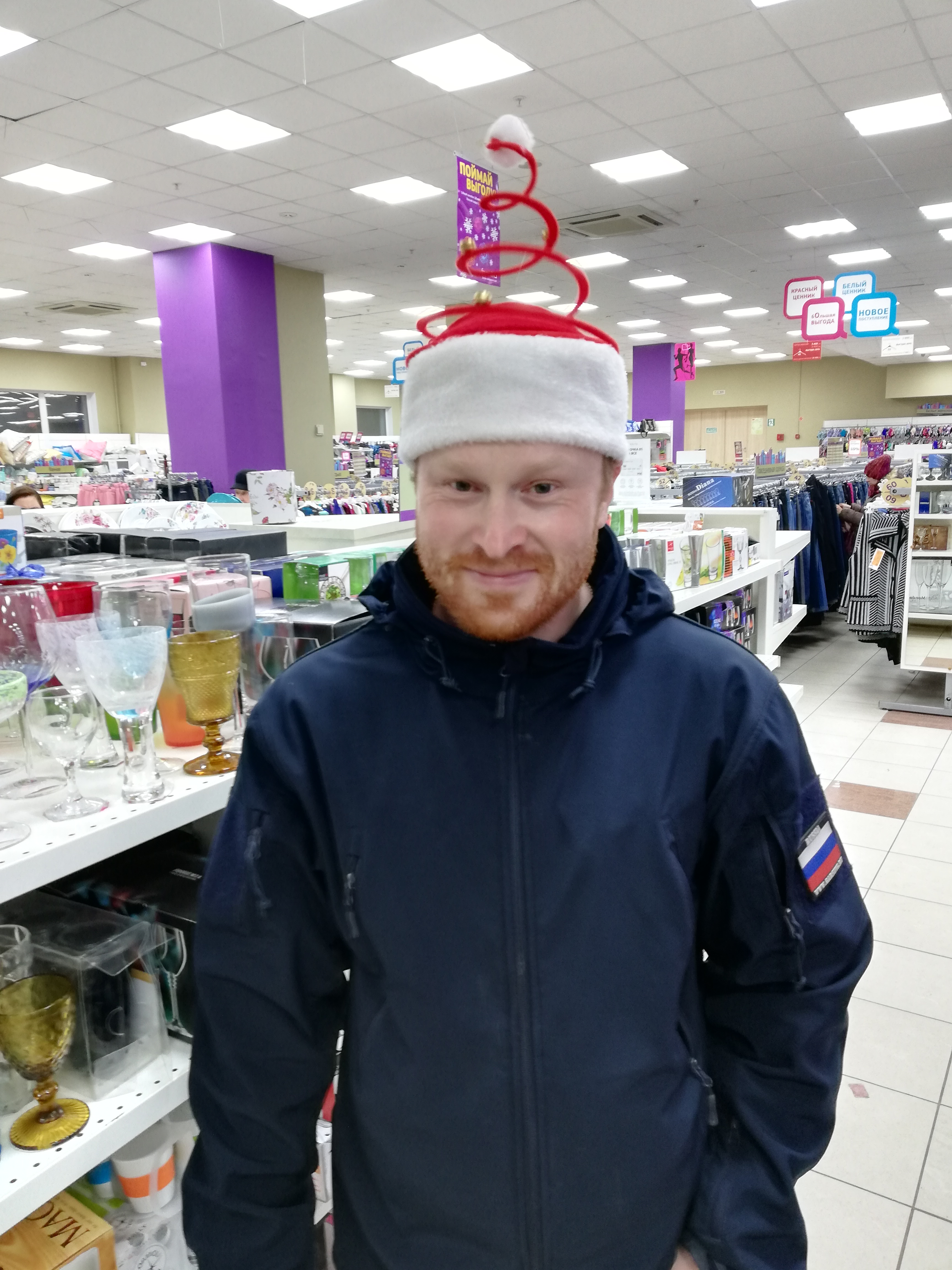 Stark.K и Тутси - Бодибилдинг форум AnabolicShops