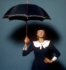 Wintropin - гормон роста - Бодибилдинг форум AnabolicShops