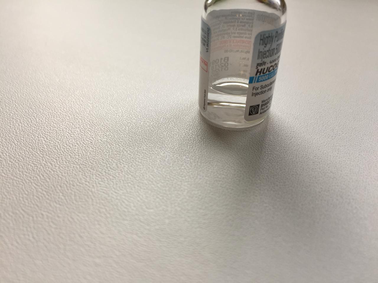 StoreGenerics.ru-Дженерики-все для ПКТ - Бодибилдинг форум AnabolicShops