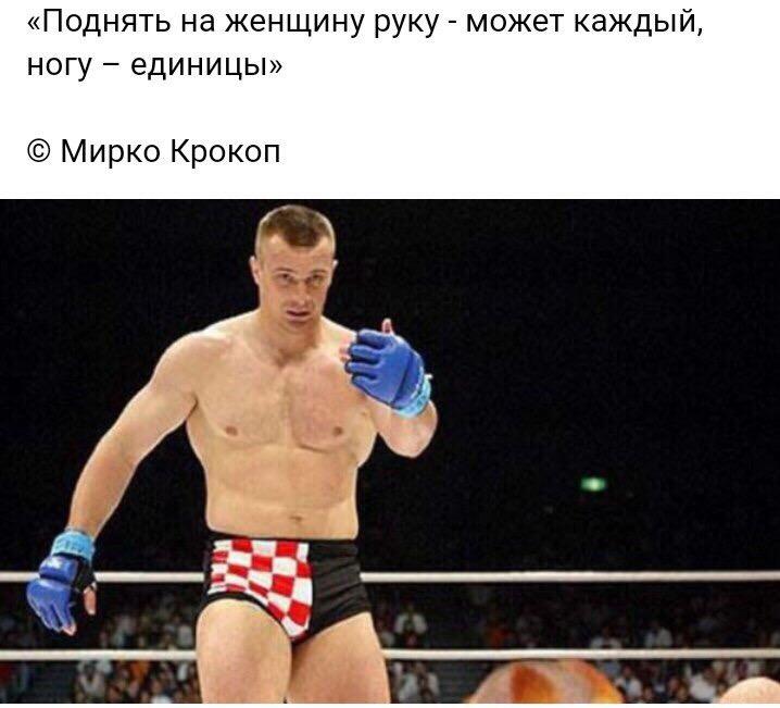 Проблемы в семье из за ББ - Бодибилдинг форум AnabolicShops