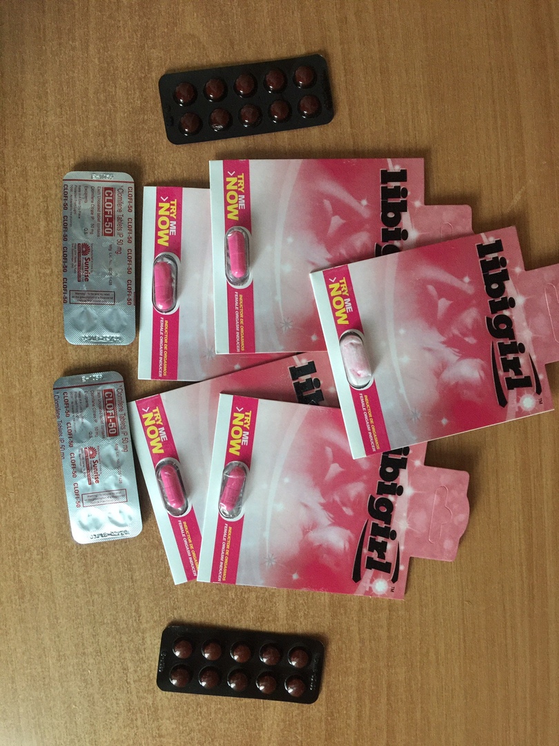 IndiaGenericPower- магазин ПКТ! - Бодибилдинг форум AnabolicShops