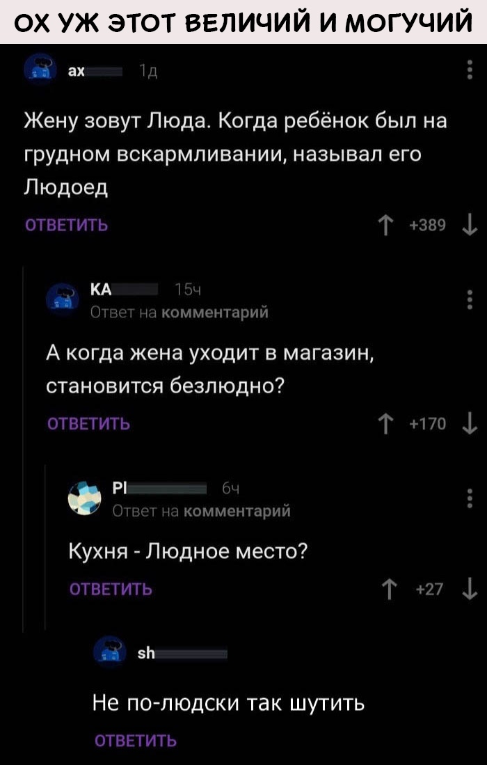 Курилка- разговоры на любые темы - Бодибилдинг форум AnabolicShops