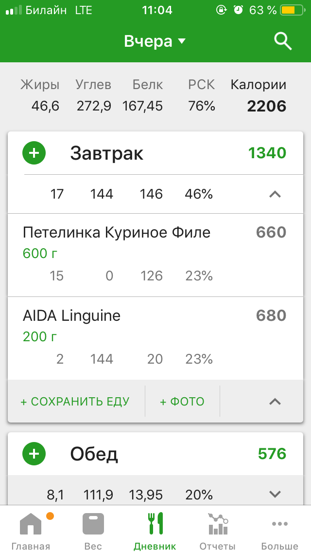 Barss и Vichka, one love - one power - Бодибилдинг форум AnabolicShops