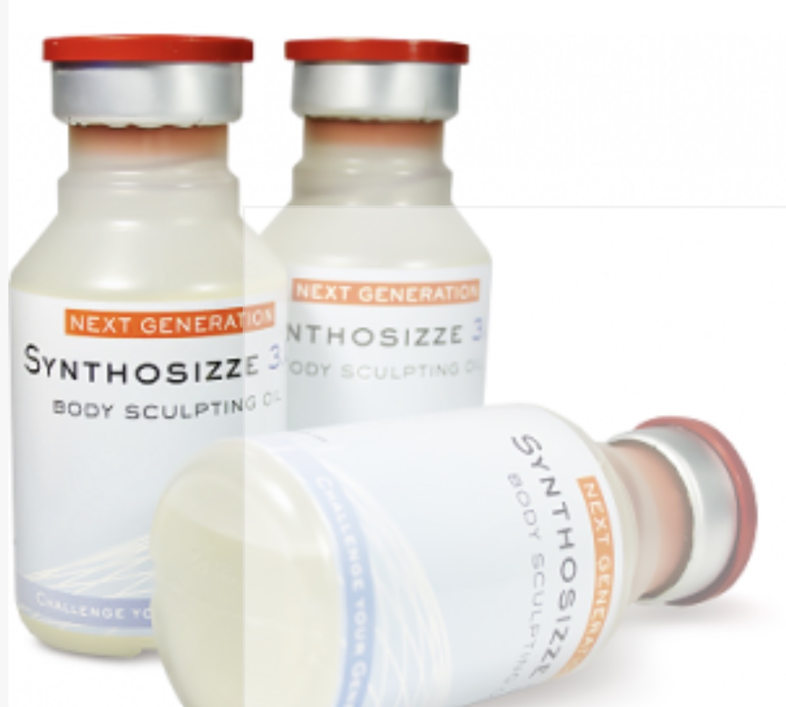 Gormoshka.net - гормон роста/пептиды/синтол - Бодибилдинг форум AnabolicShops