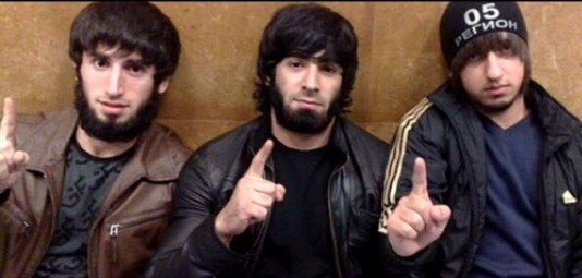 В Хабаровске в драке убит чемпион мира и Европы по пауэрлифтингу - Бодибилдинг форум AnabolicShops