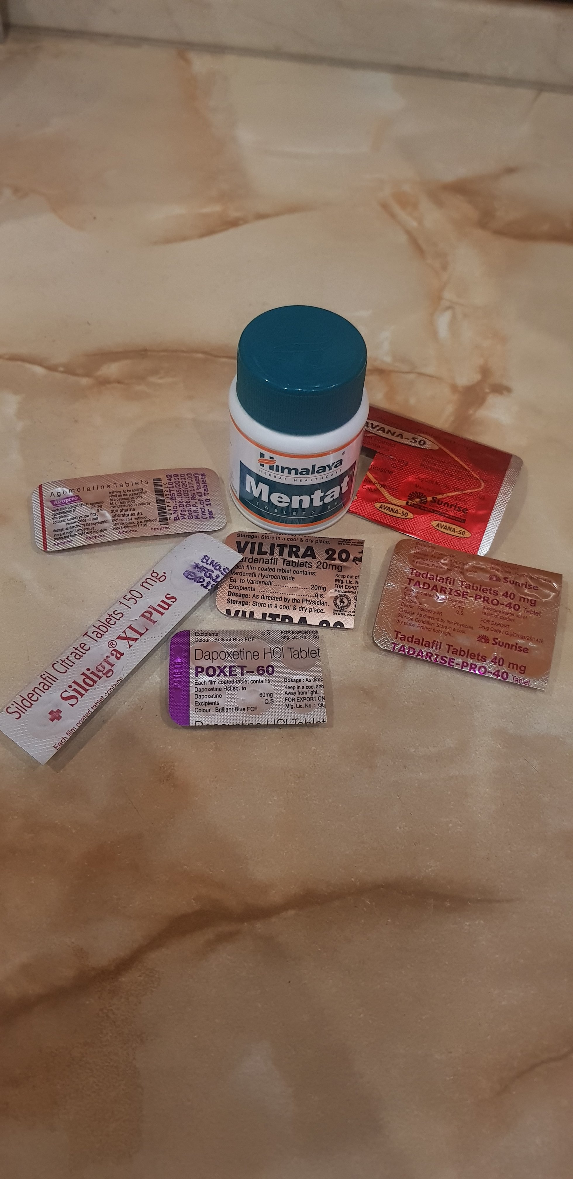 IndiaGenericPower- магазин ПКТ! - Бодибилдинг форум AnabolicShops