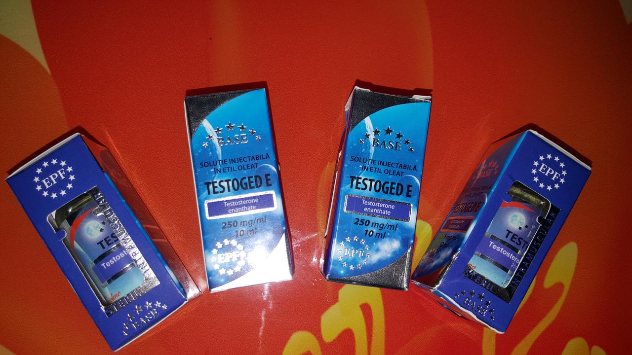 GerthShop.la - магазин спортивной фармакологии N1! - Бодибилдинг форум AnabolicShops