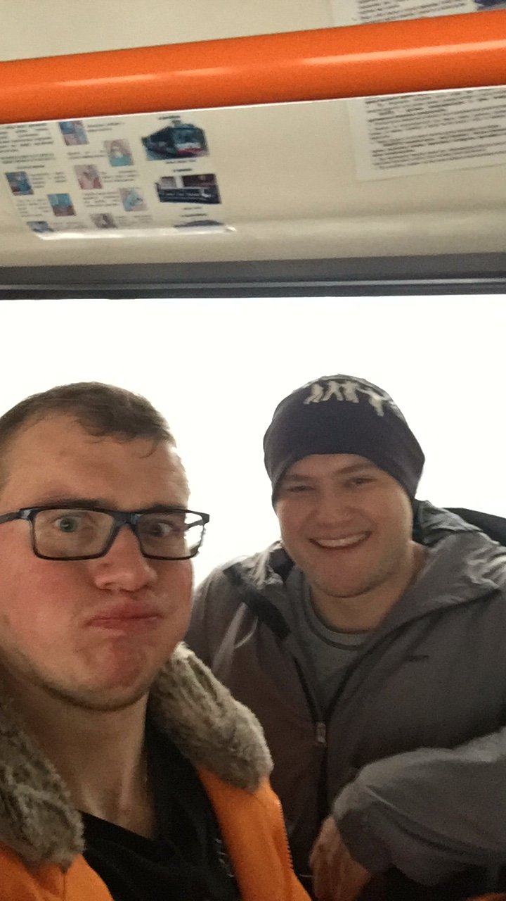 Фотоотчеты МСК - Бодибилдинг форум AnabolicShops