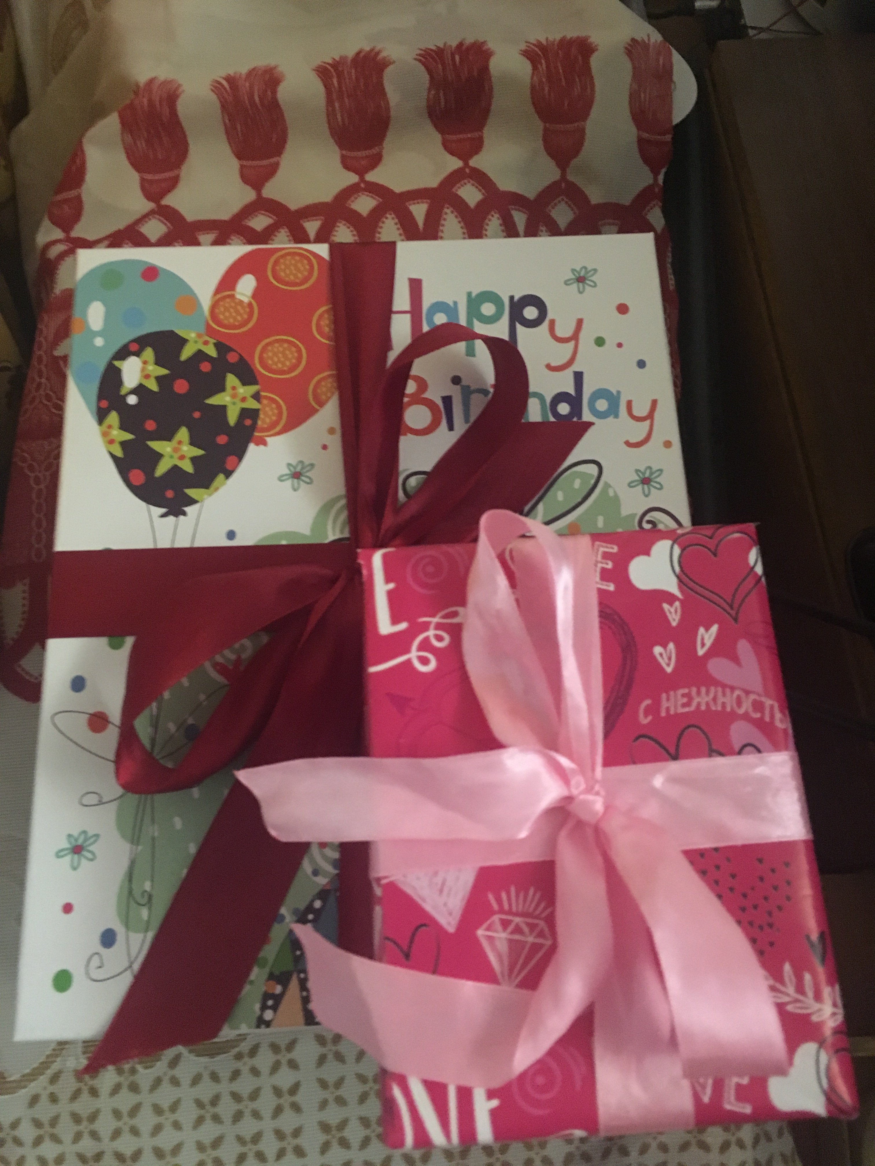 Barss и Vichka, one love - one power - Бодибилдинг форум AnabolicShops