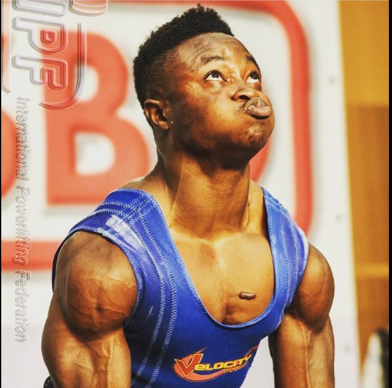 Johnny-Shop.info - Бодибилдинг форум AnabolicShops