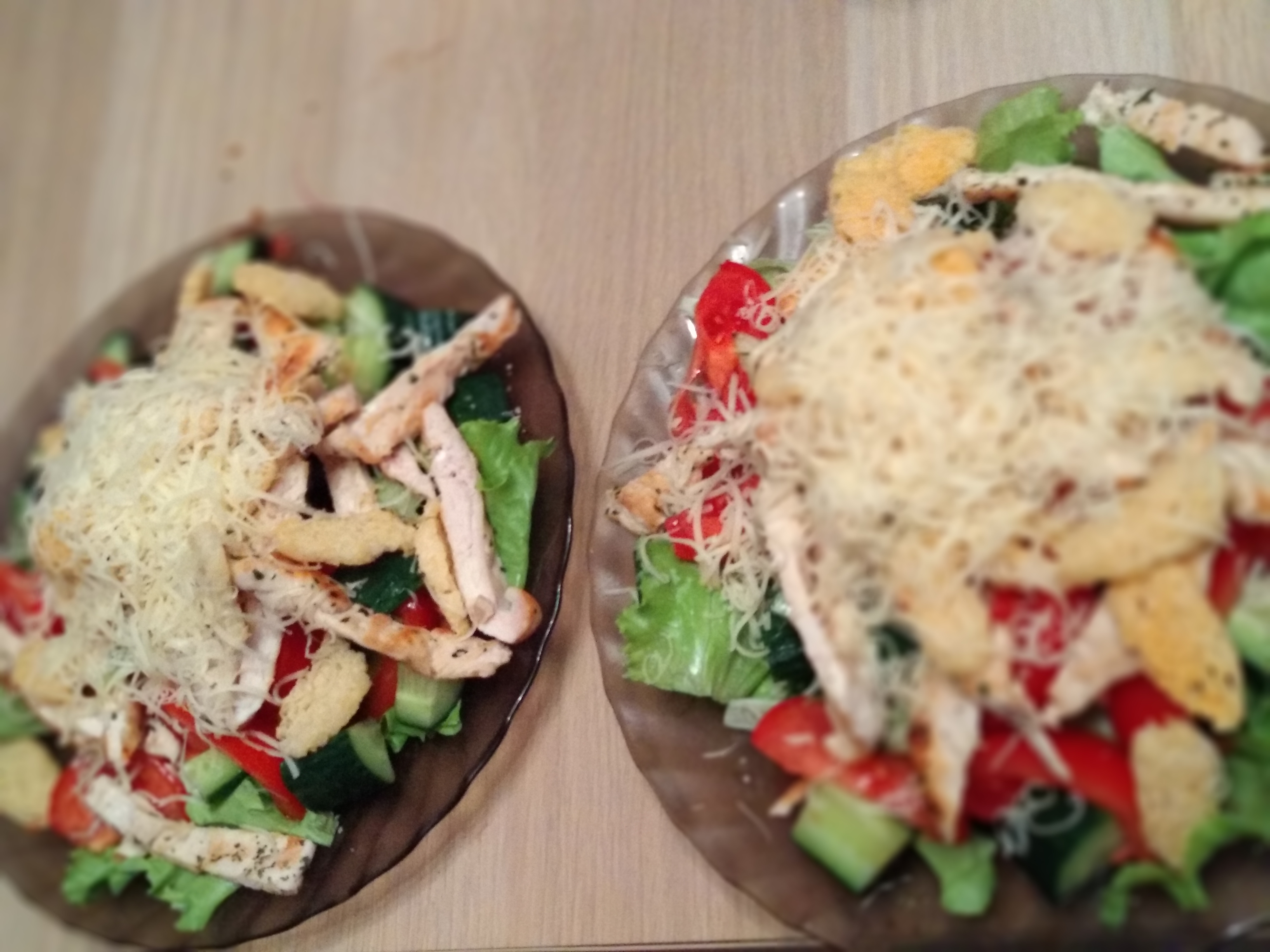 Ardent и Mayskaya - взрывная парочка на сушке - Бодибилдинг форум AnabolicShops