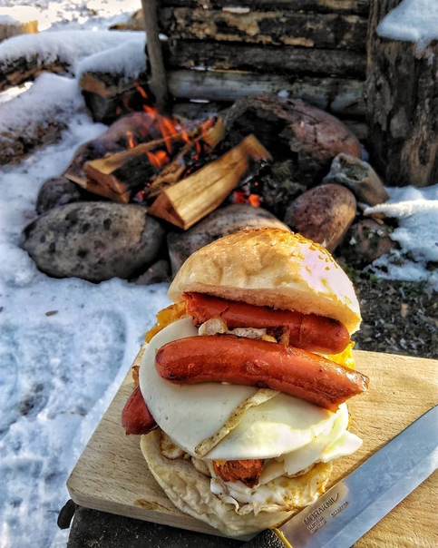 Курилка- разговоры на любые темы - Бодибилдинг форум AnabolicShops