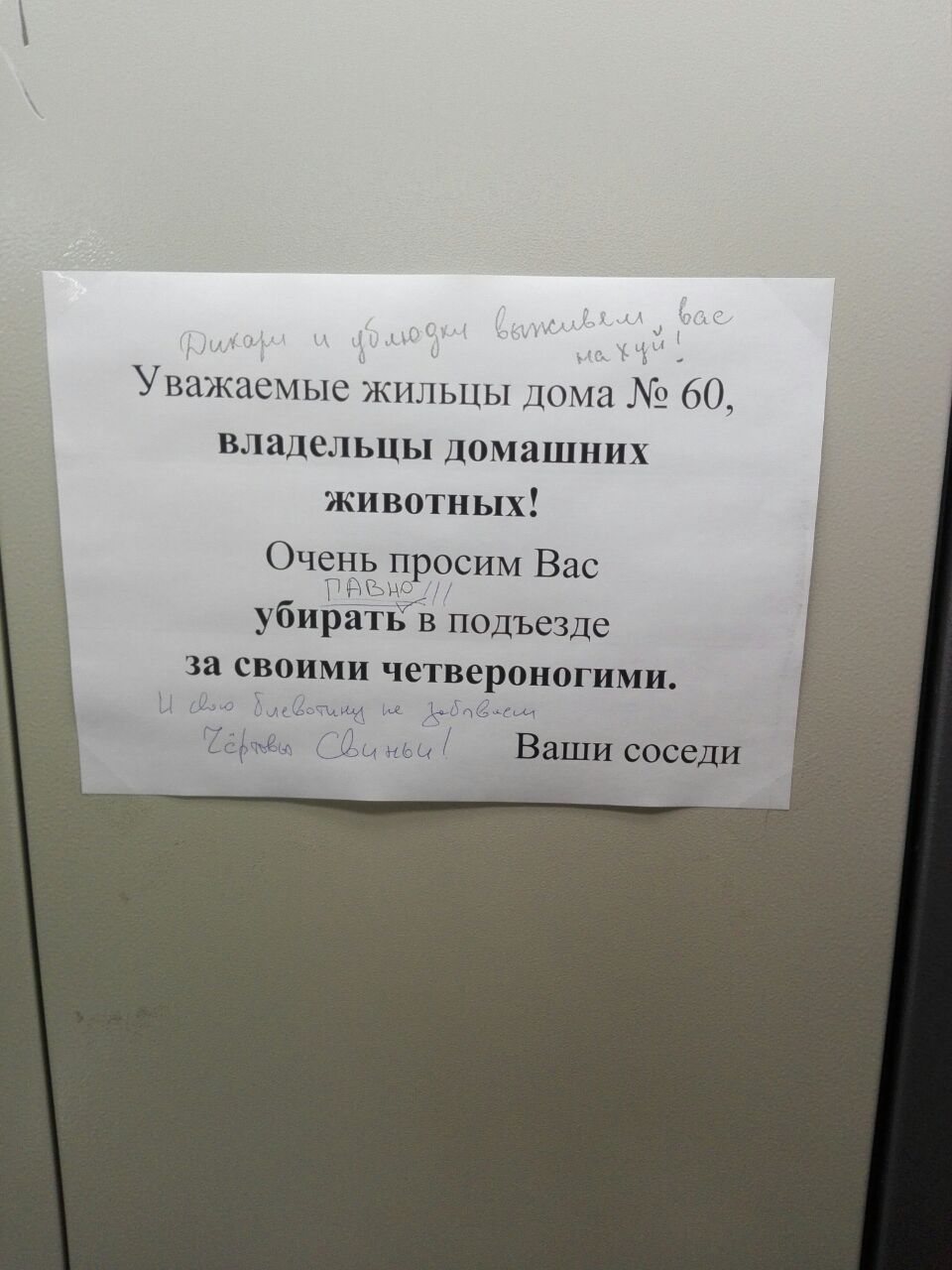 Курилка- разговоры на любые темы - Бодибилдинг форум AnabolicShops