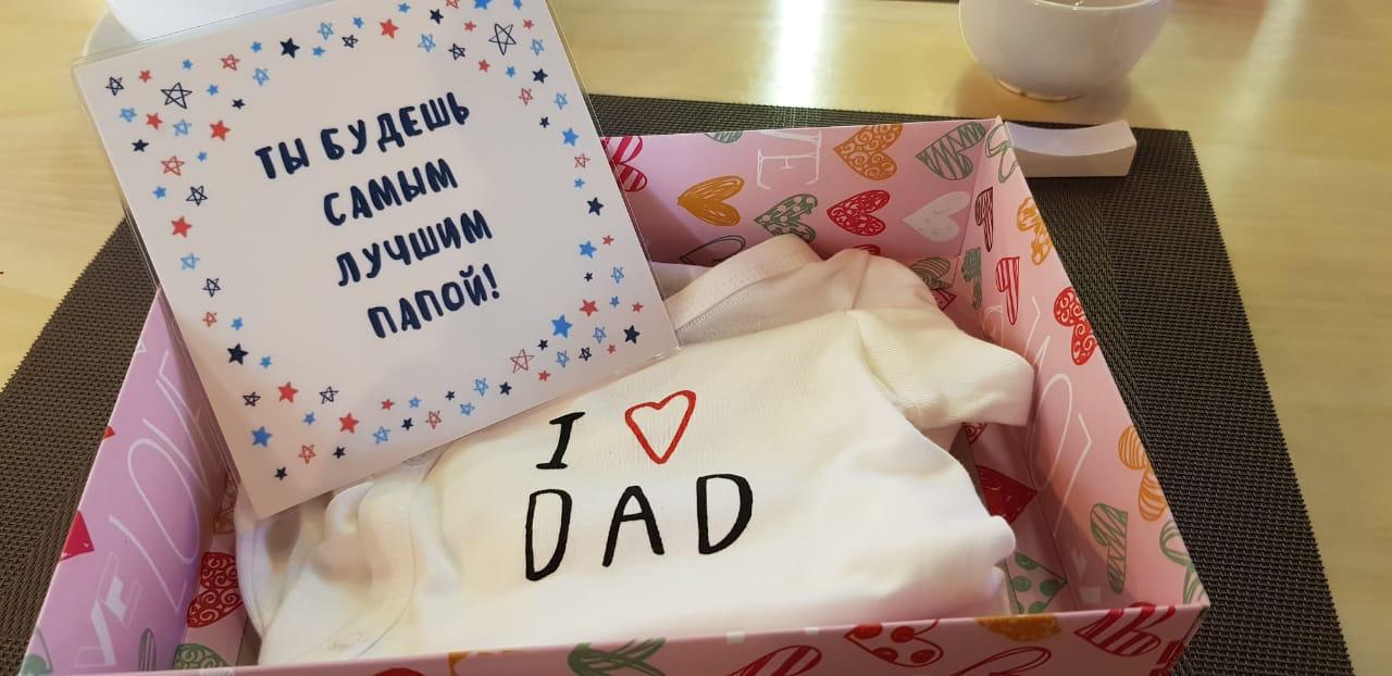 Barss и Vichka, one love - one power - Бодибилдинг форум AnabolicShops