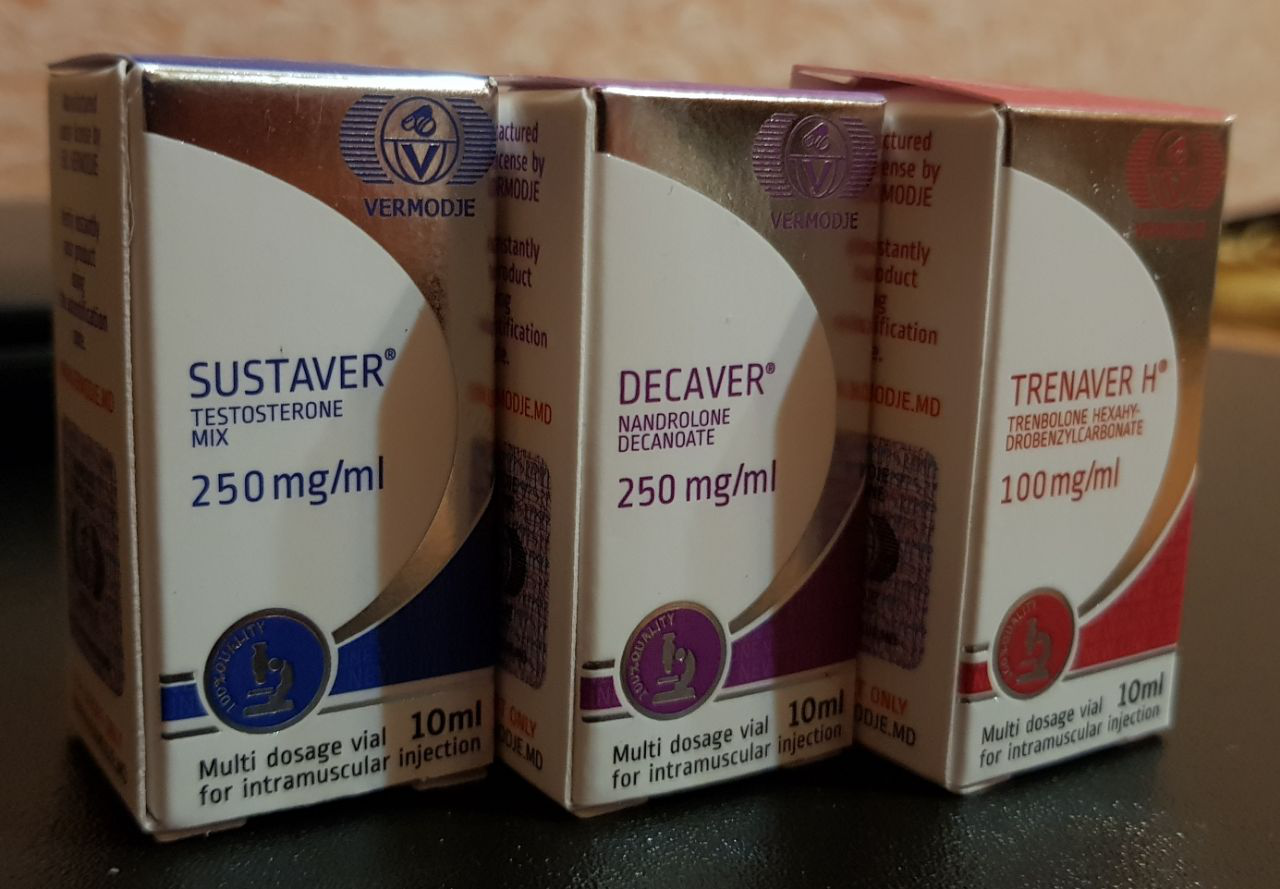 bestpharma.life - Бодибилдинг форум AnabolicShops