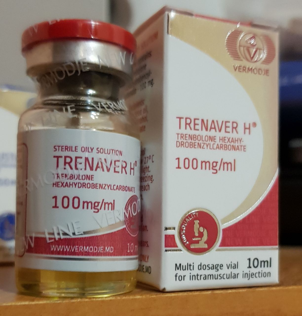 bestpharma.life - Бодибилдинг форум AnabolicShops