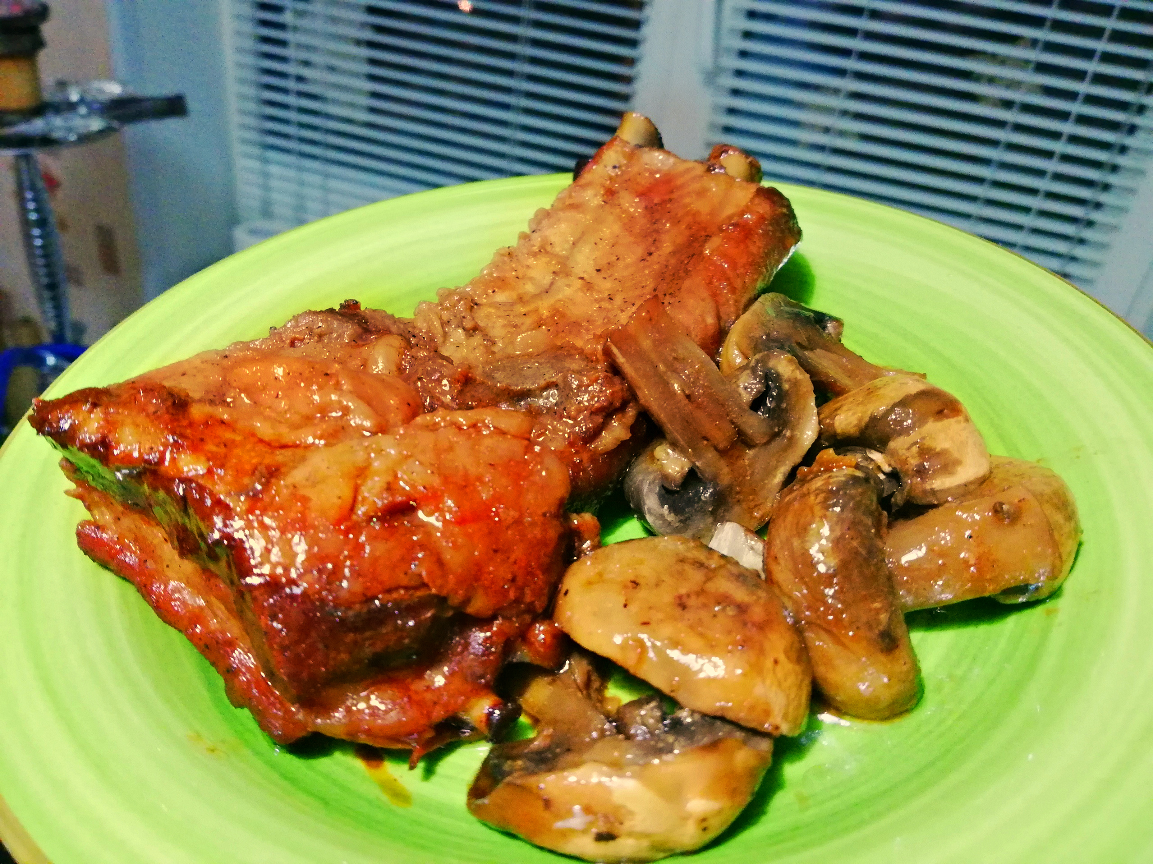 DevilsPharm.in.th - Бодибилдинг форум AnabolicShops