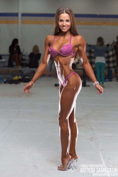 47й чемпионат европы по бодибилдингу и фитнесу 2015 в Санта-Сусанне Испания - Бодибилдинг форум AnabolicShops