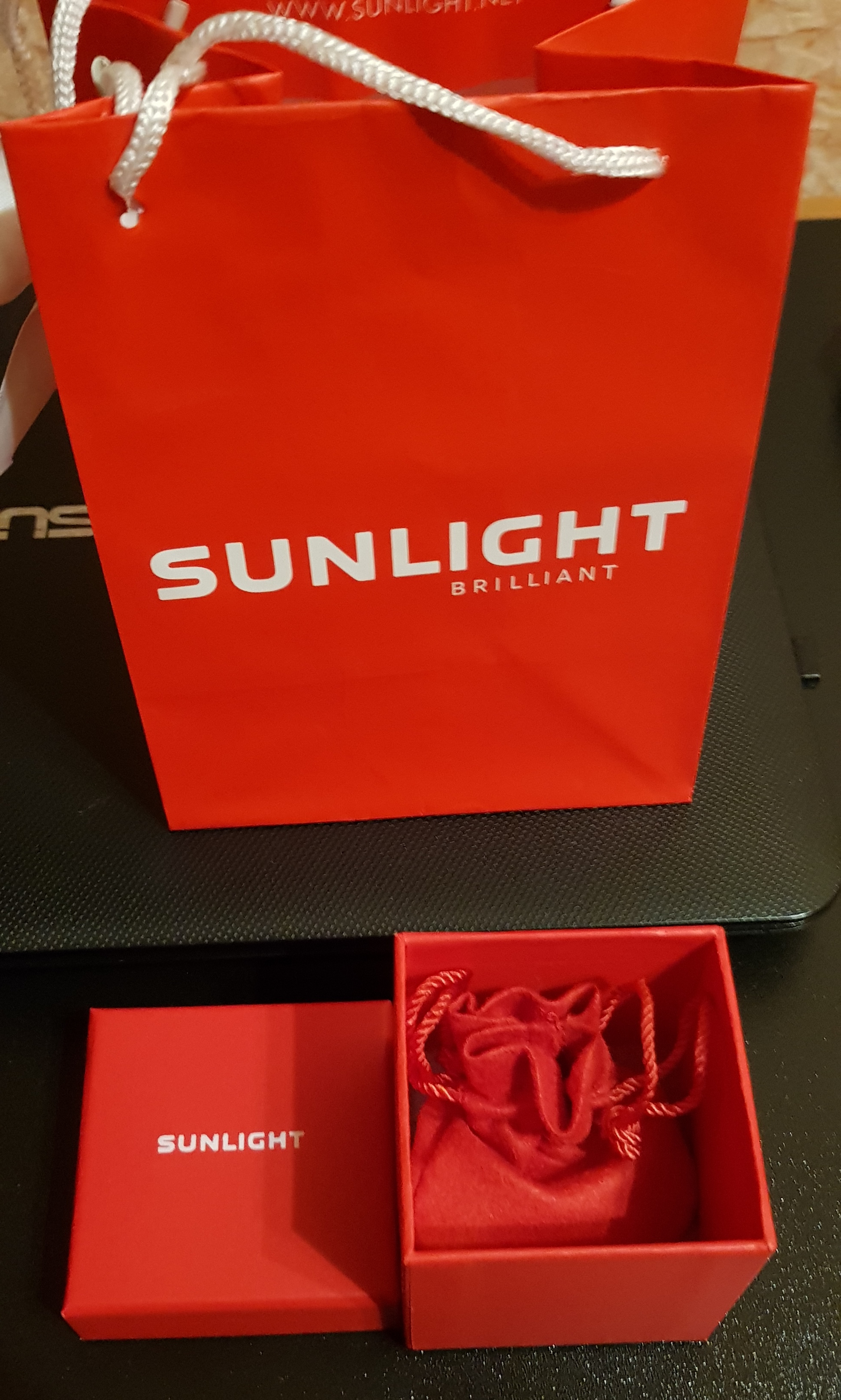 TED в гостях у Мишки - Бодибилдинг форум AnabolicShops