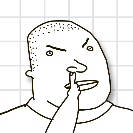 Ученые выяснили происхождение метана на Крайнем Севере - Бодибилдинг форум AnabolicShops