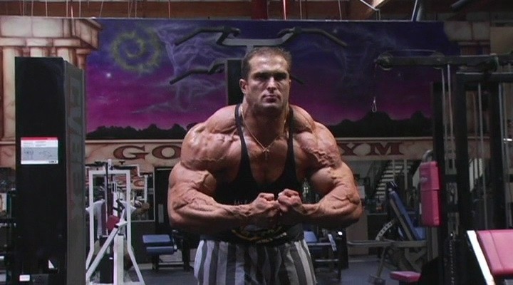 NewYork PRO 2015!!! | Нью Йорк Про 2015!!! - Бодибилдинг форум AnabolicShops