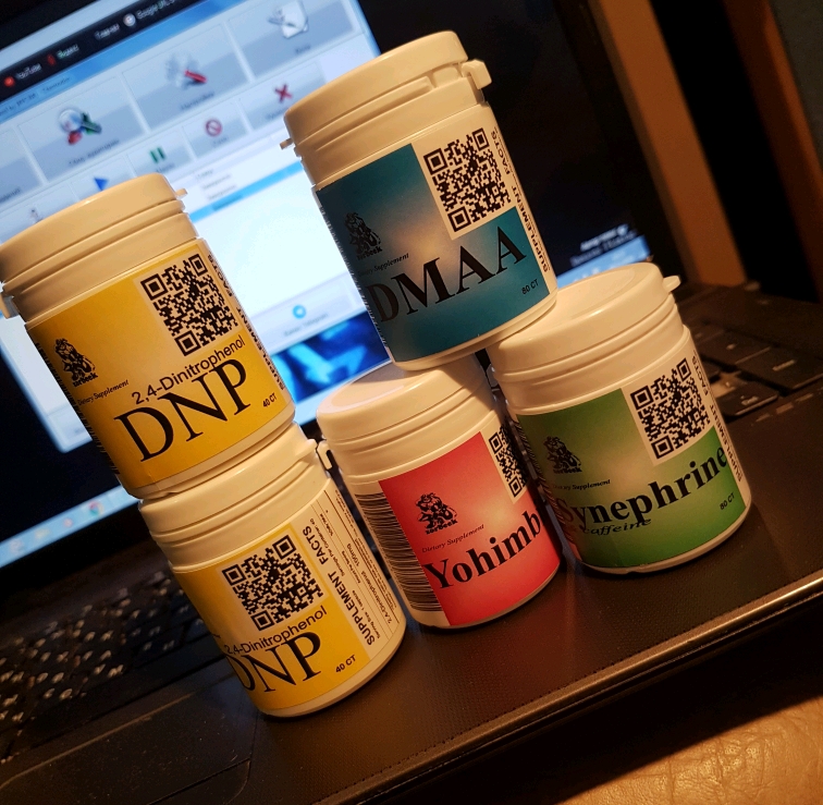 Форма на каждый день iCool by  Adam Team - Бодибилдинг форум AnabolicShops