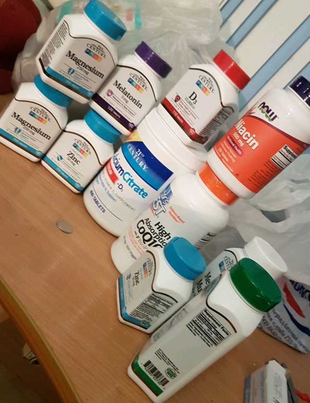 Форма на каждый день iCool by  Adam Team - Бодибилдинг форум AnabolicShops