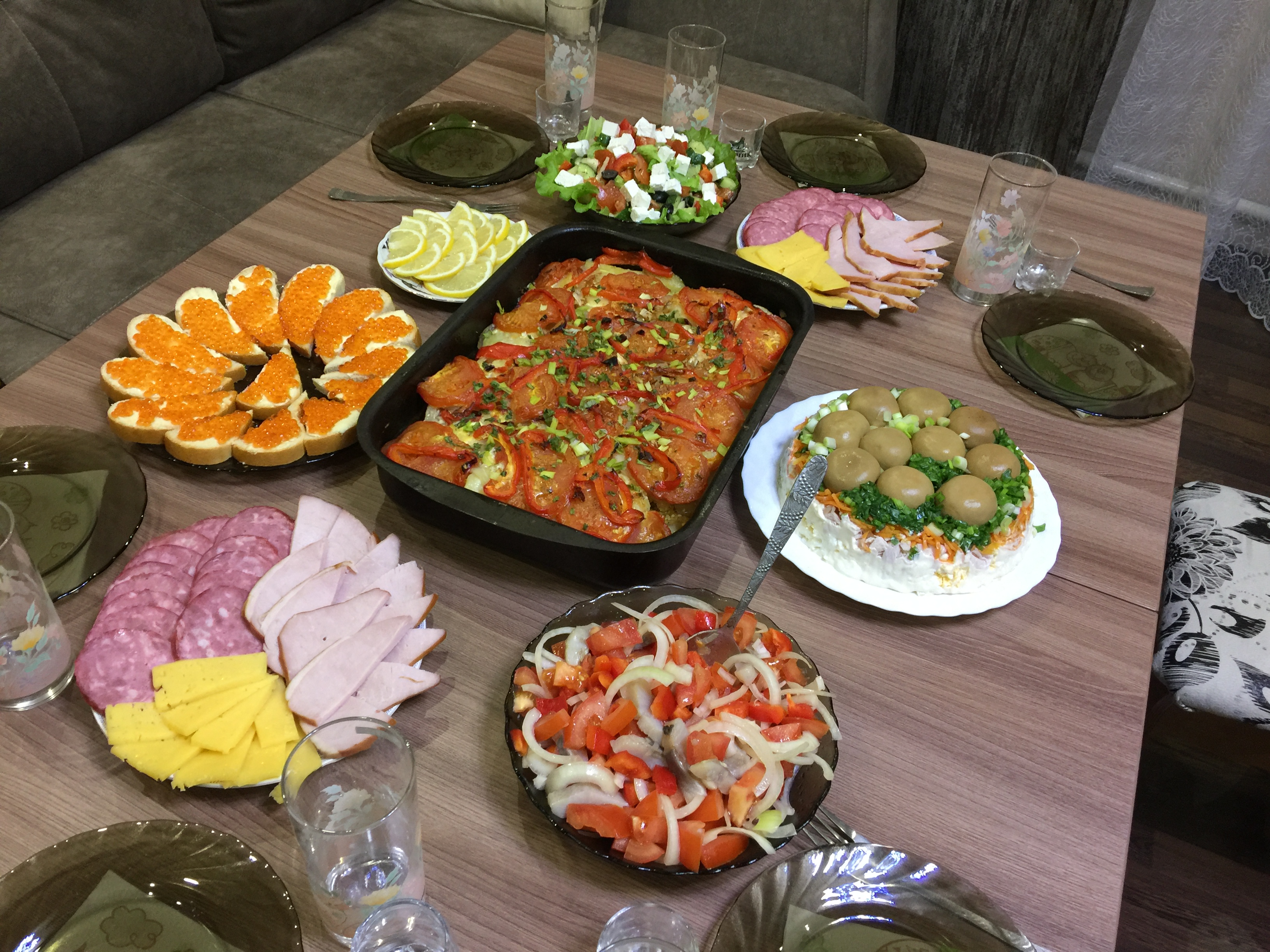 IndiaGenericPower- магазин ПКТ! - Бодибилдинг форум AnabolicShops