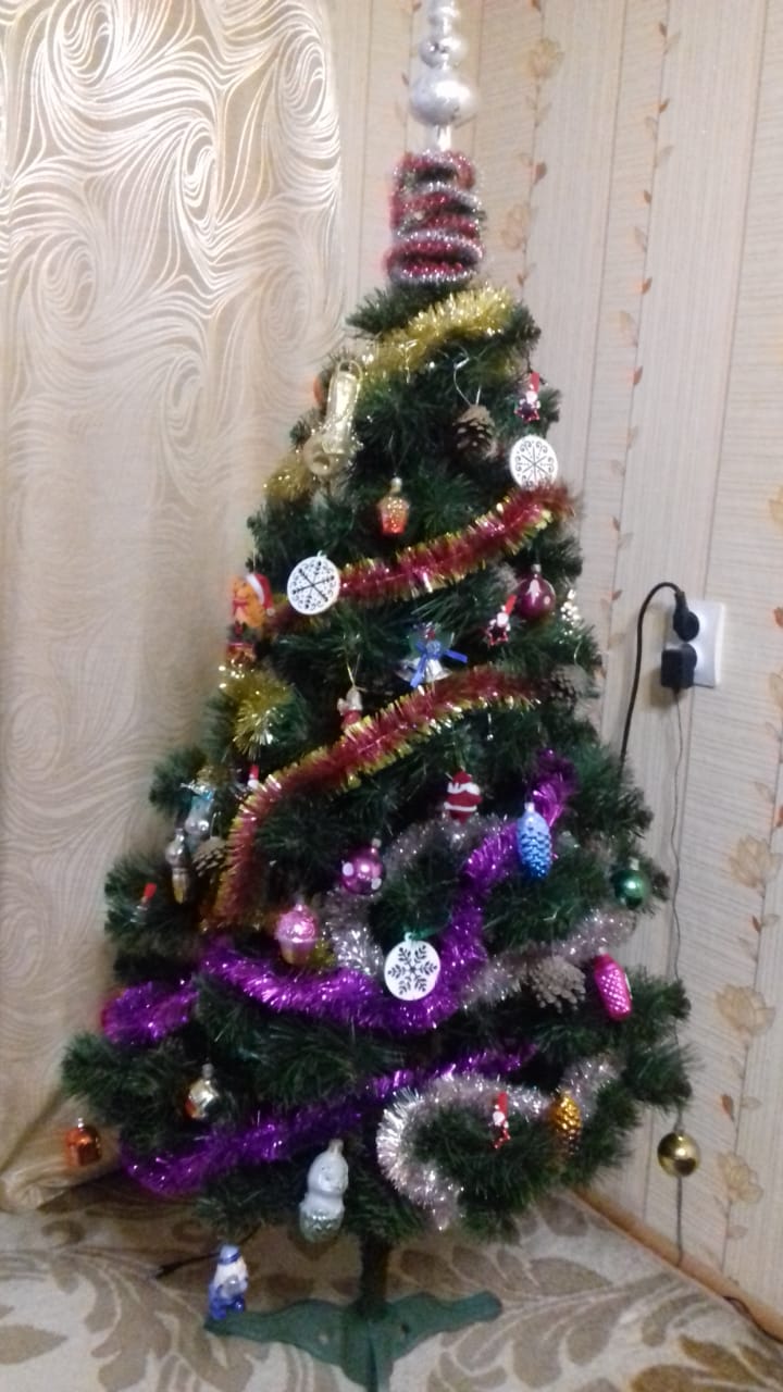 Stark.K и Тутси - Бодибилдинг форум AnabolicShops