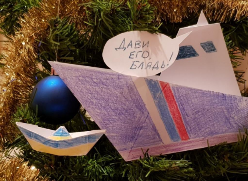 Nakachen.biz - сайт низких цен ! - Бодибилдинг форум AnabolicShops