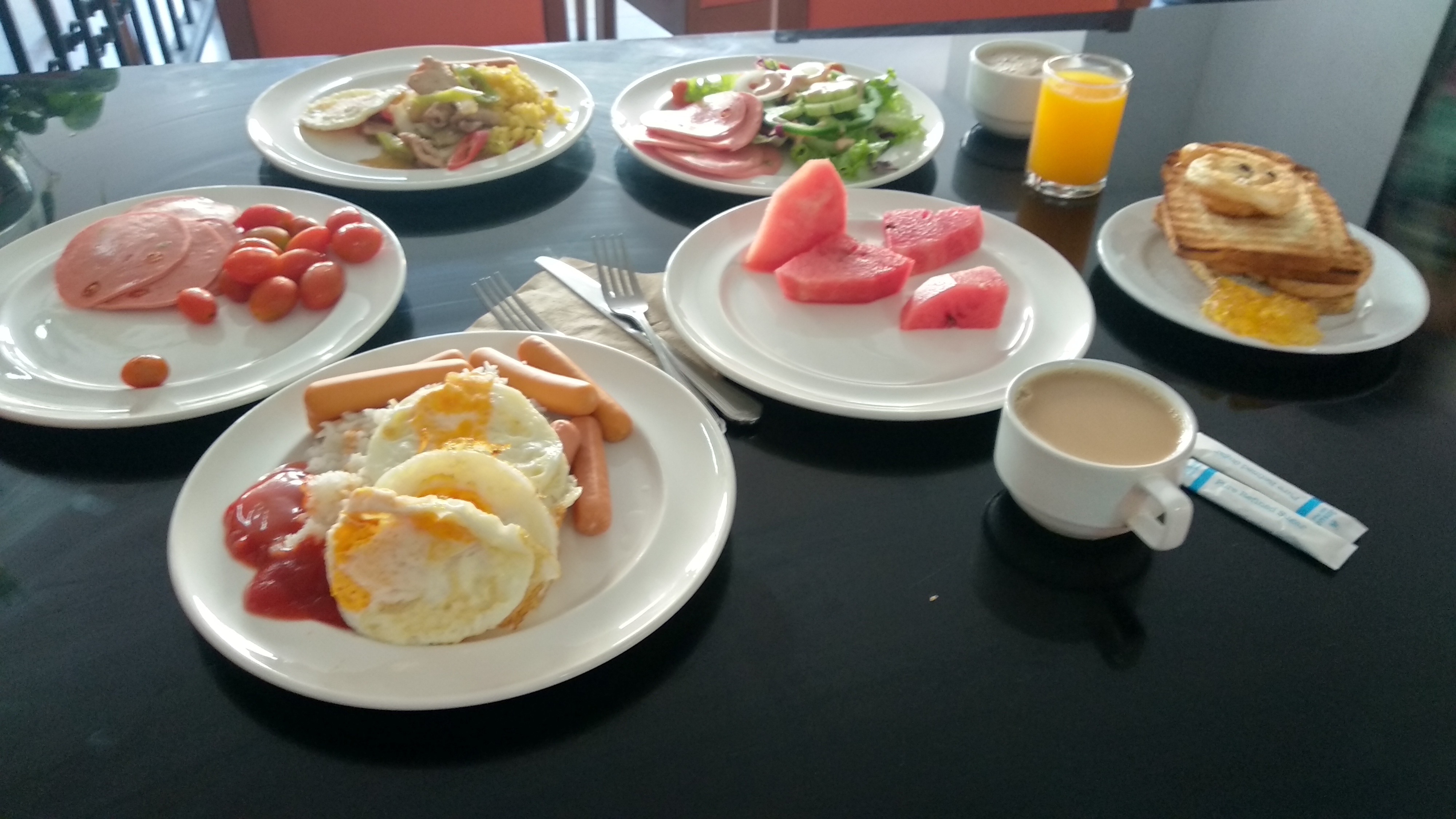 Ardent и Mayskaya - взрывная парочка на сушке - Бодибилдинг форум AnabolicShops