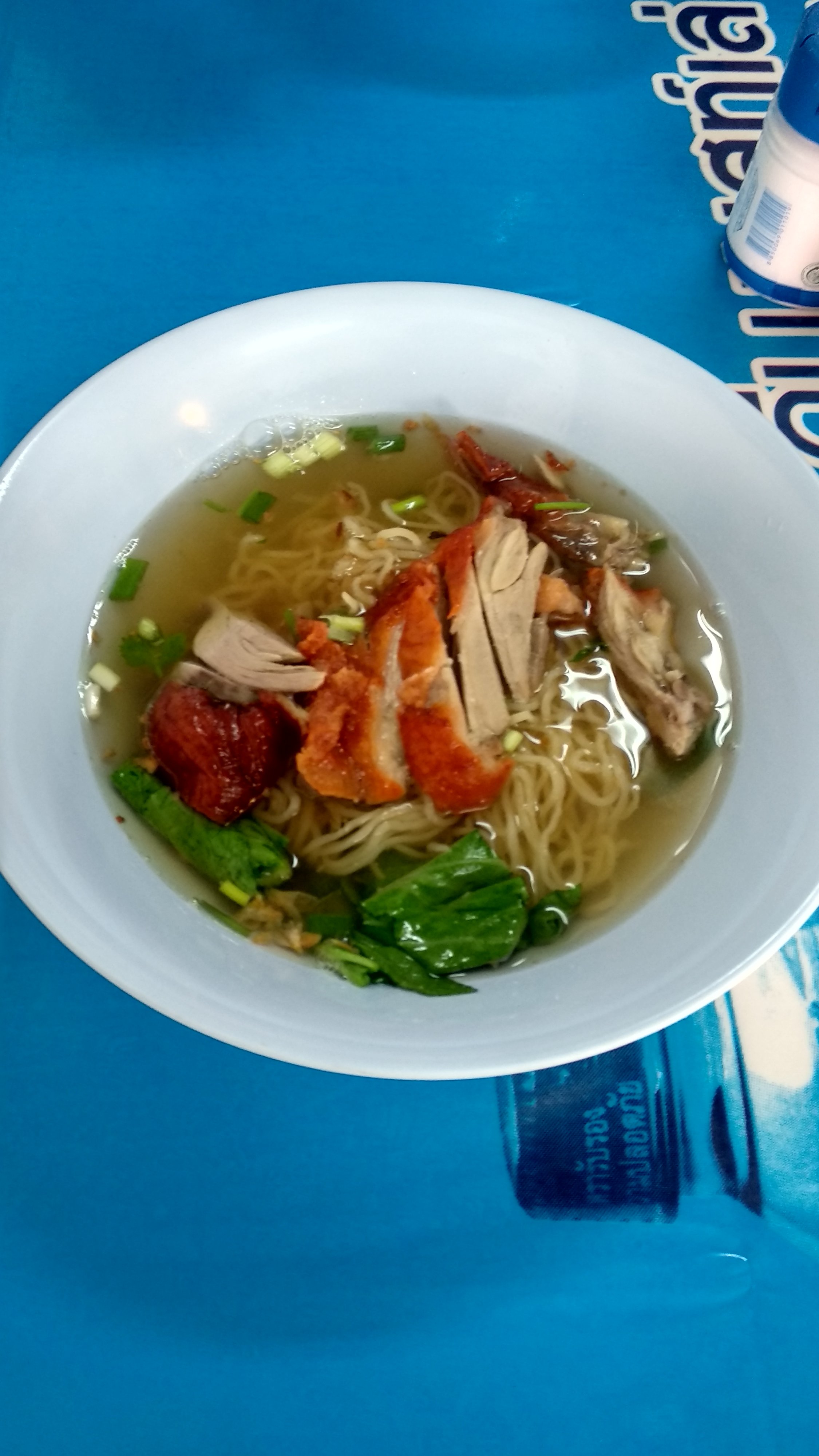 Ardent и Mayskaya - взрывная парочка на сушке - Бодибилдинг форум AnabolicShops