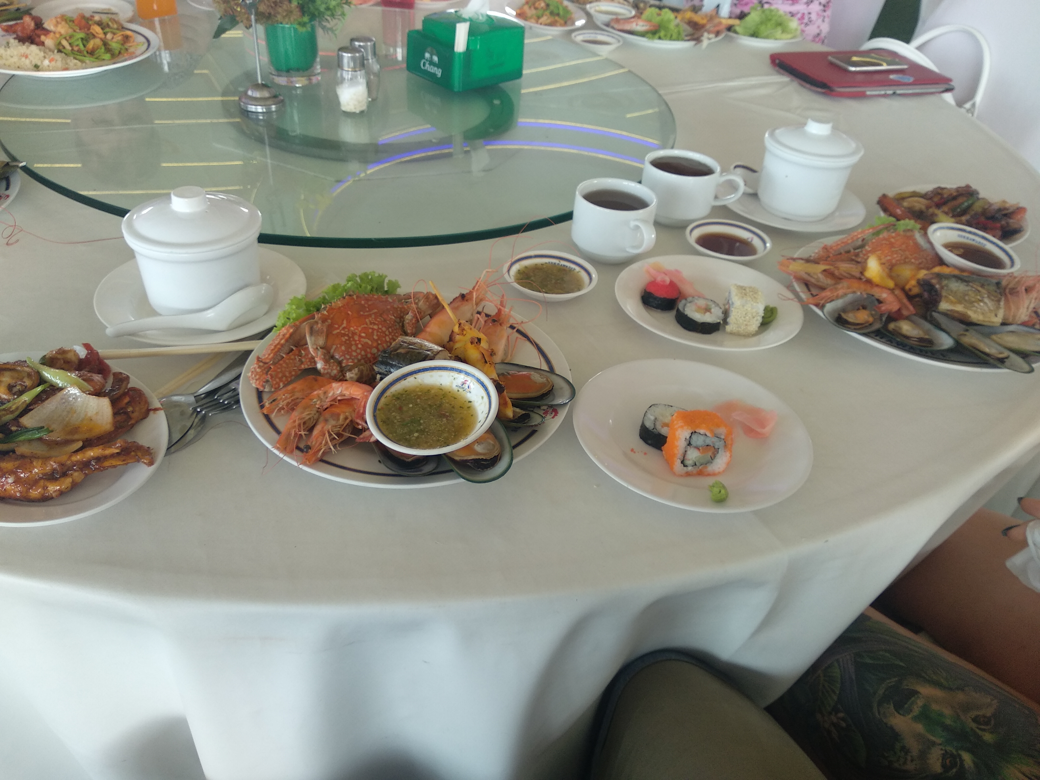 Ardent и Mayskaya - взрывная парочка на сушке - Бодибилдинг форум AnabolicShops