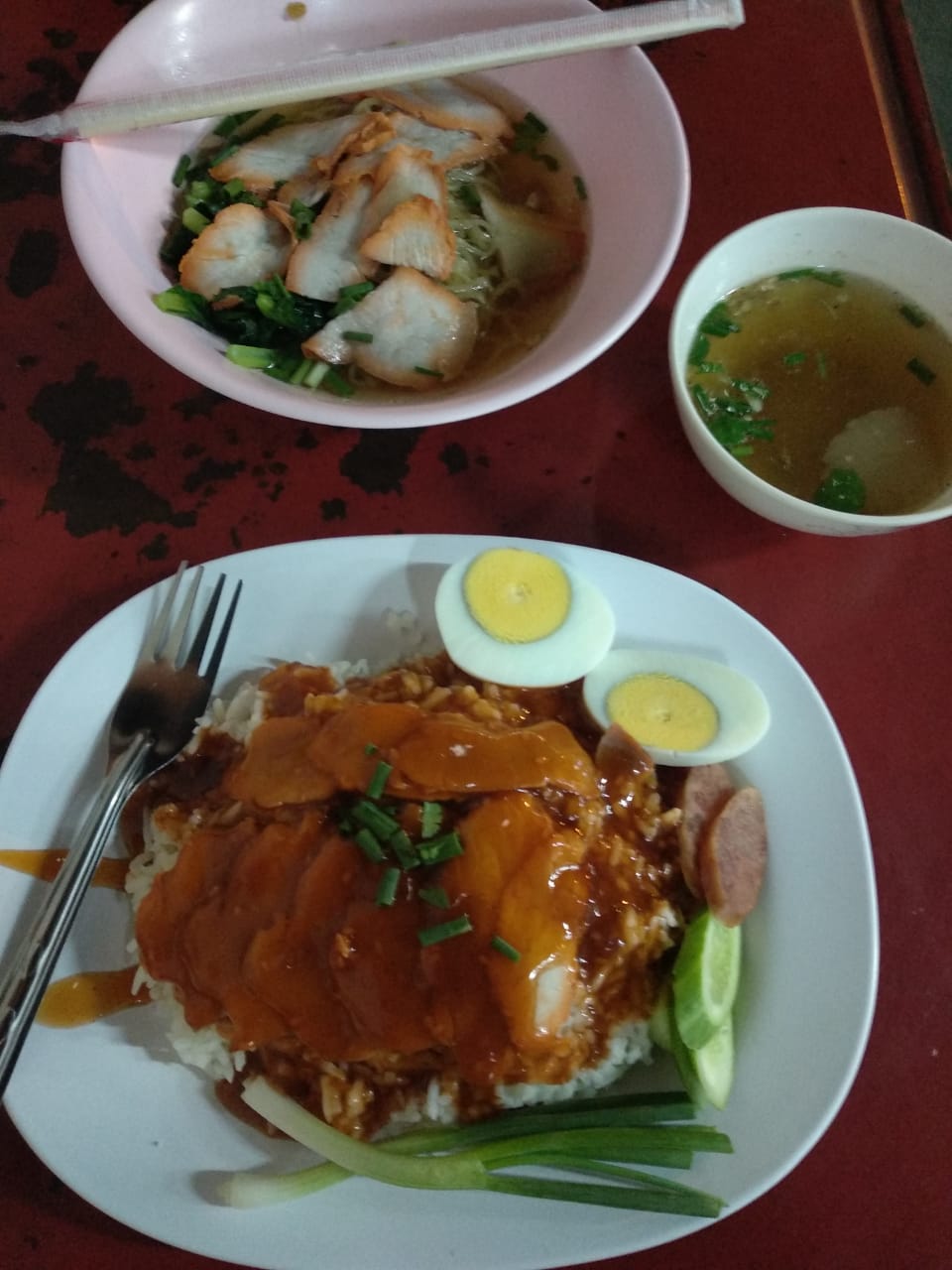 Ardent и Mayskaya - взрывная парочка на сушке - Бодибилдинг форум AnabolicShops