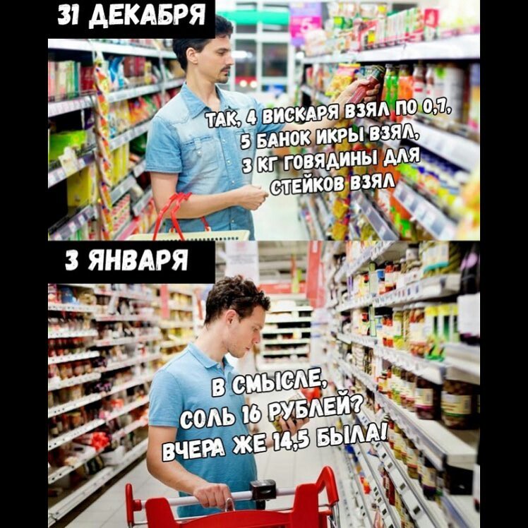 Курилка- разговоры на любые темы - Бодибилдинг форум AnabolicShops