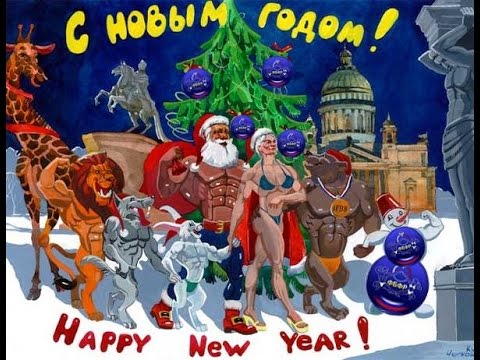 DevilsPharm.in.th - Бодибилдинг форум AnabolicShops