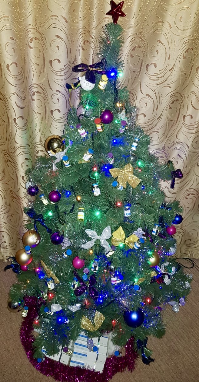 Магазин Фрэнка. Pharmacom Labs Official. Марка №1 в Мире! - Бодибилдинг форум AnabolicShops