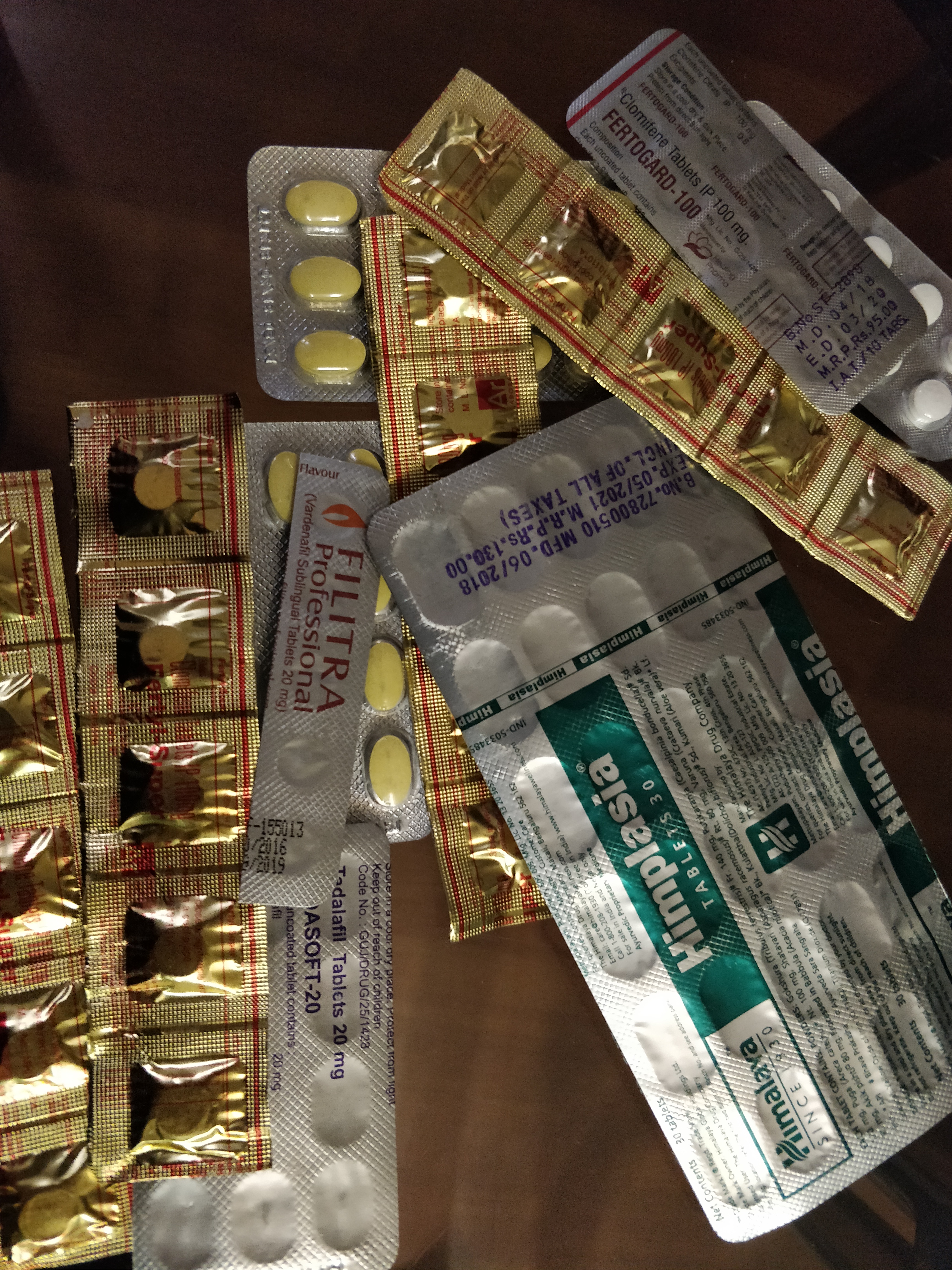 IndiaGenericPower- магазин ПКТ! - Бодибилдинг форум AnabolicShops