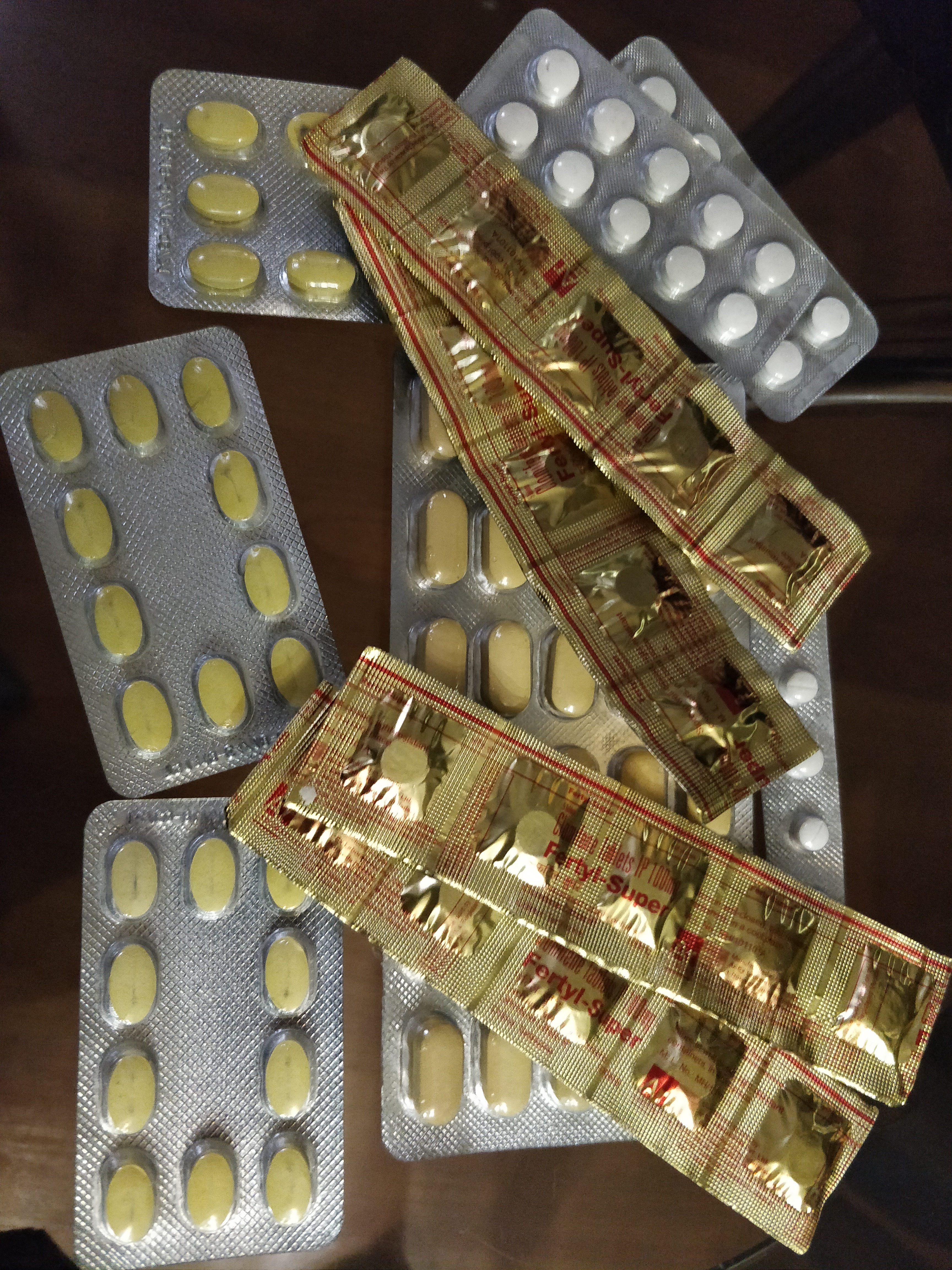 IndiaGenericPower- магазин ПКТ! - Бодибилдинг форум AnabolicShops