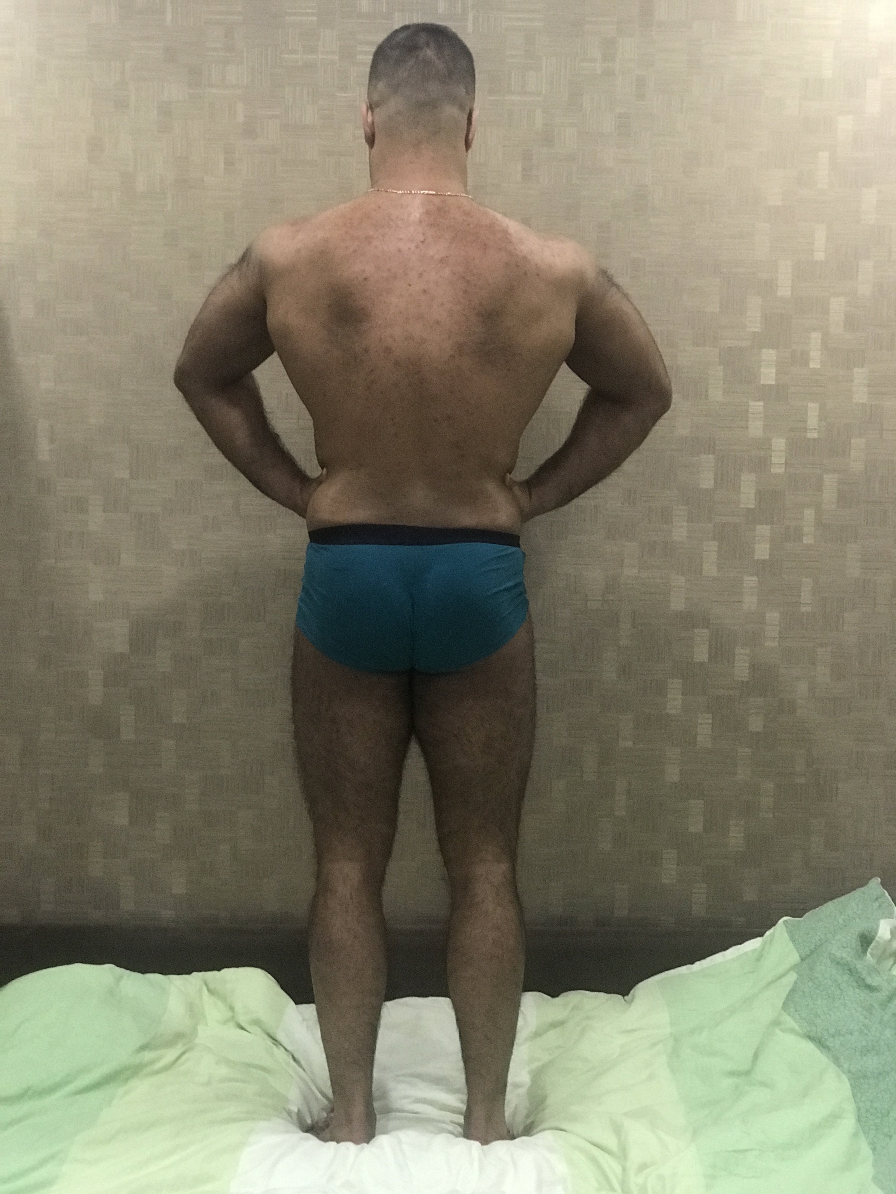 GerthShop.la - магазин спортивной фармакологии N1! - Бодибилдинг форум AnabolicShops