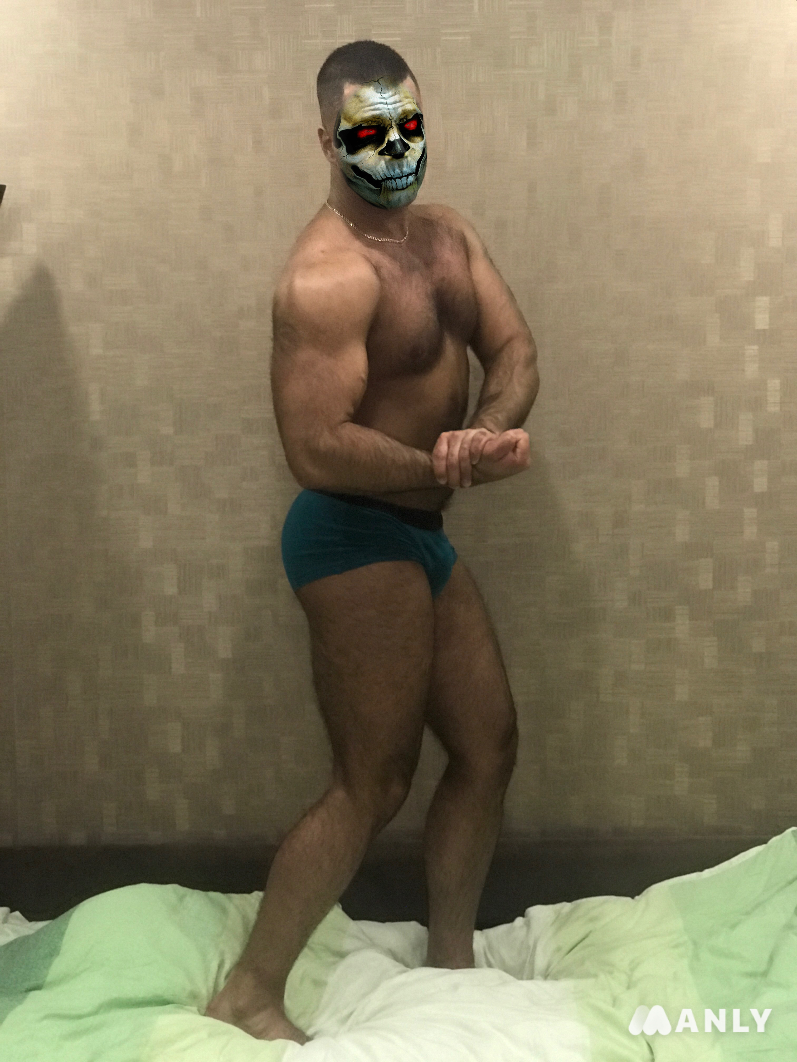 GerthShop.la - магазин спортивной фармакологии N1! - Бодибилдинг форум AnabolicShops