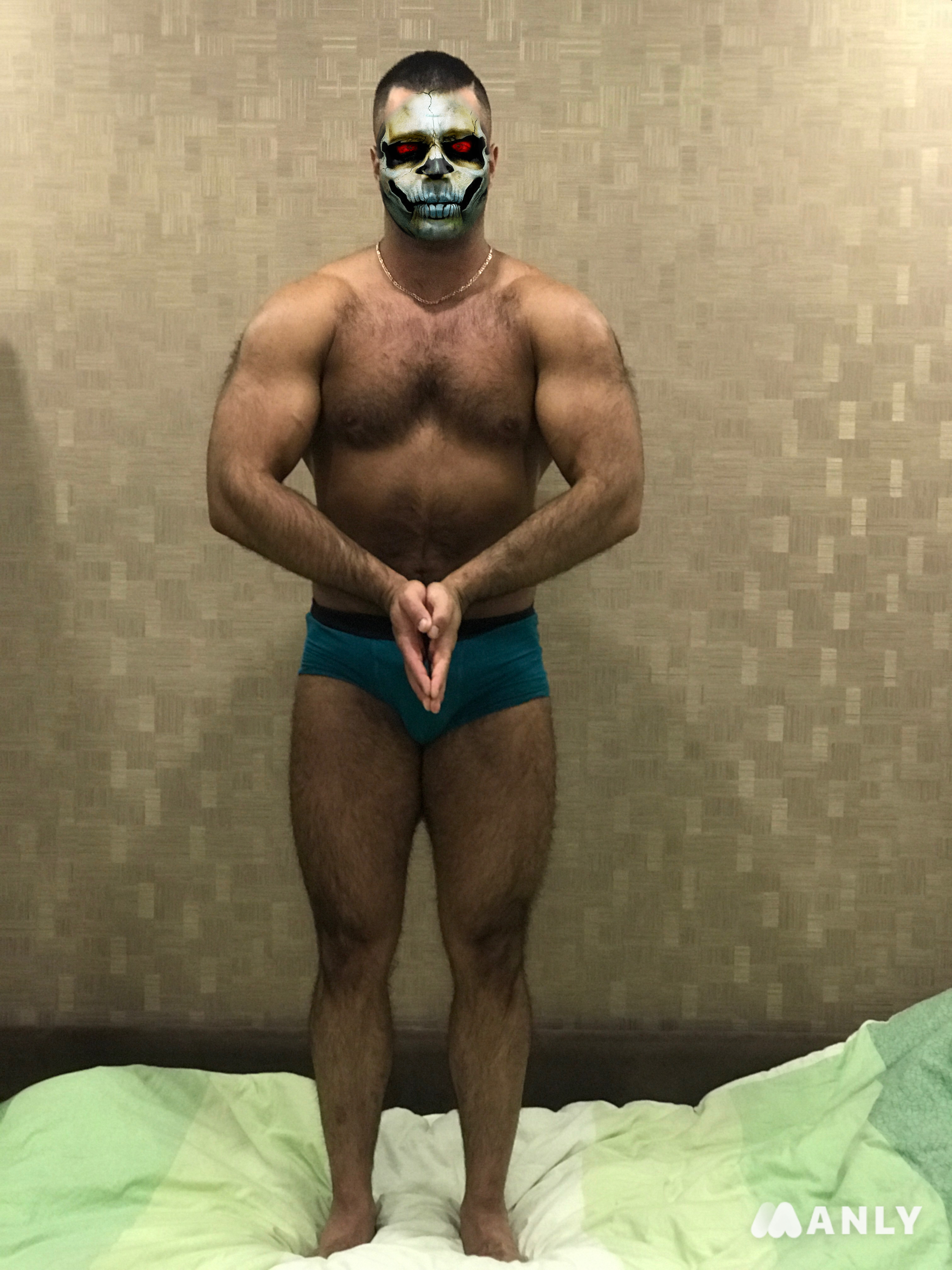 GerthShop.la - магазин спортивной фармакологии N1! - Бодибилдинг форум AnabolicShops