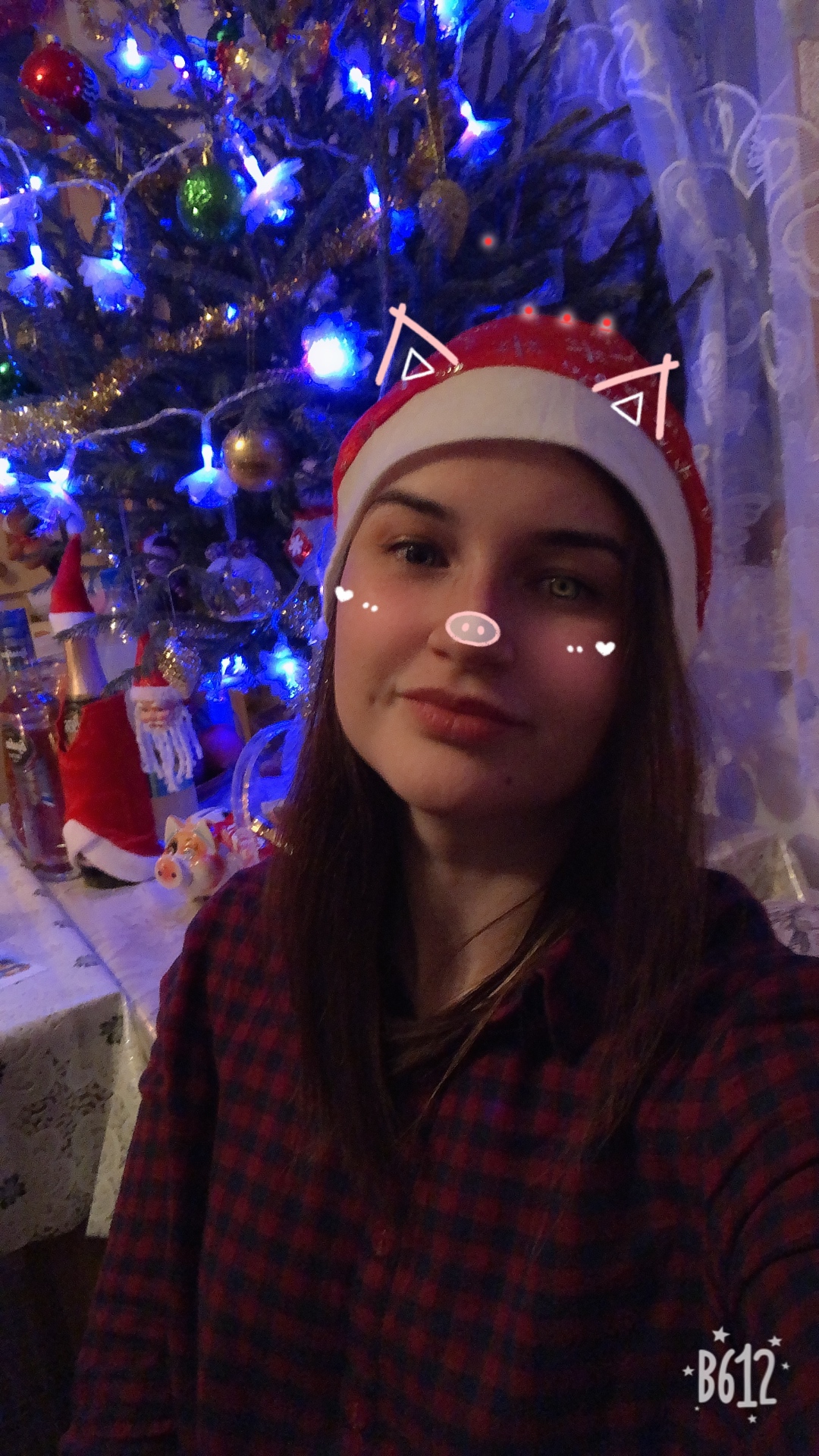 Поздравляем с НОВЫМ ГОДОМ! - Бодибилдинг форум AnabolicShops