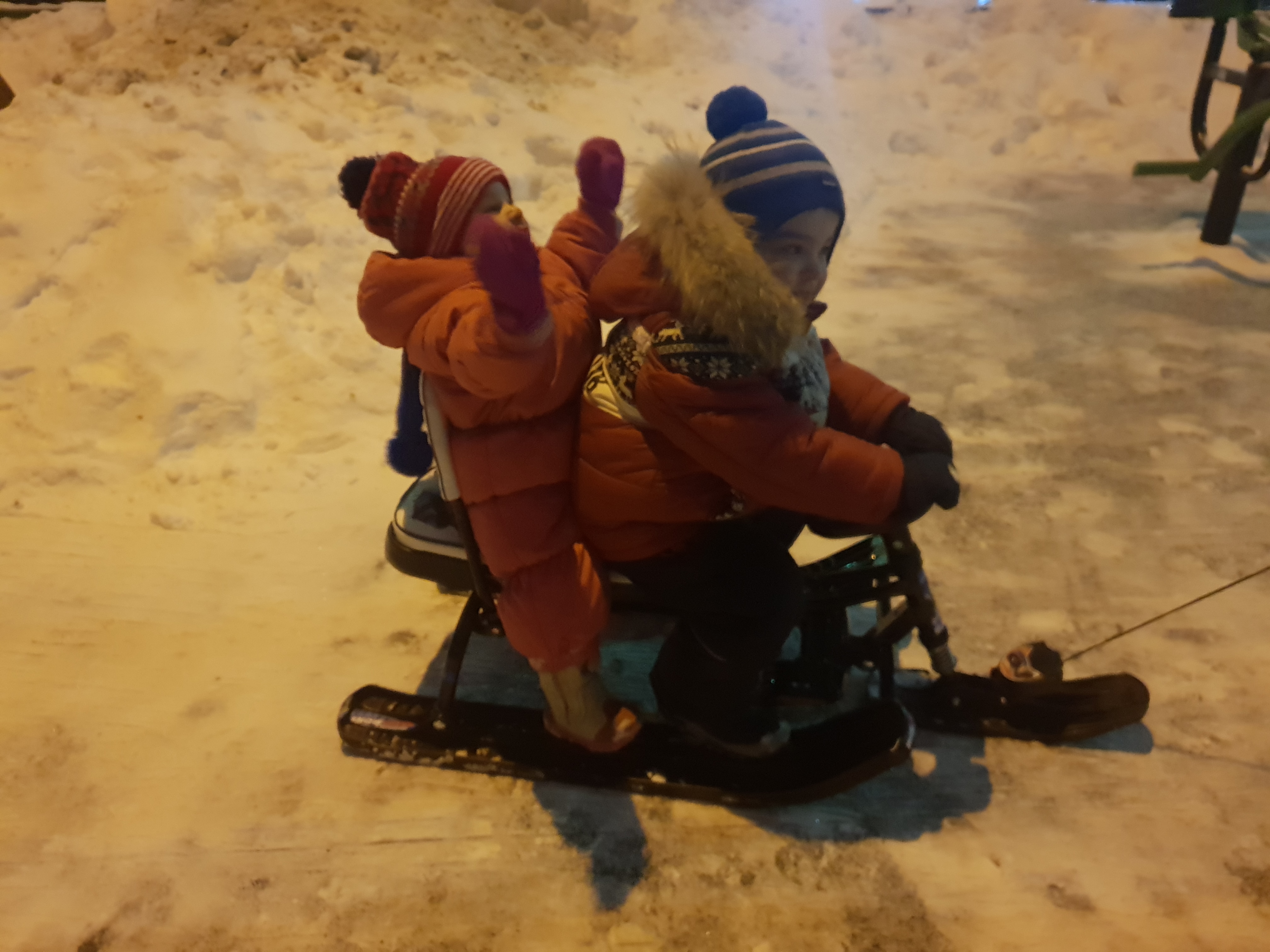 Поздравляем с НОВЫМ ГОДОМ! - Бодибилдинг форум AnabolicShops