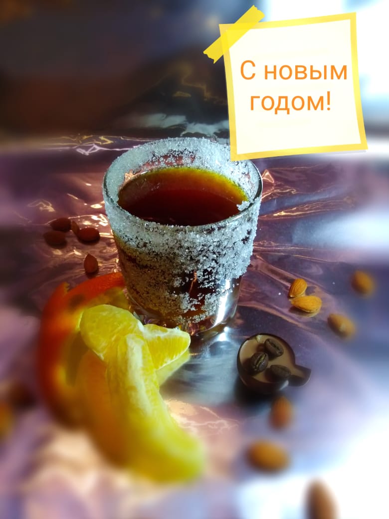 Курилка- разговоры на любые темы - Бодибилдинг форум AnabolicShops