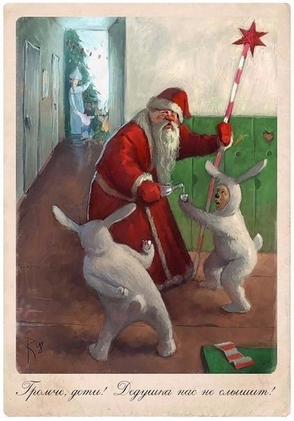 Курилка- разговоры на любые темы - Бодибилдинг форум AnabolicShops