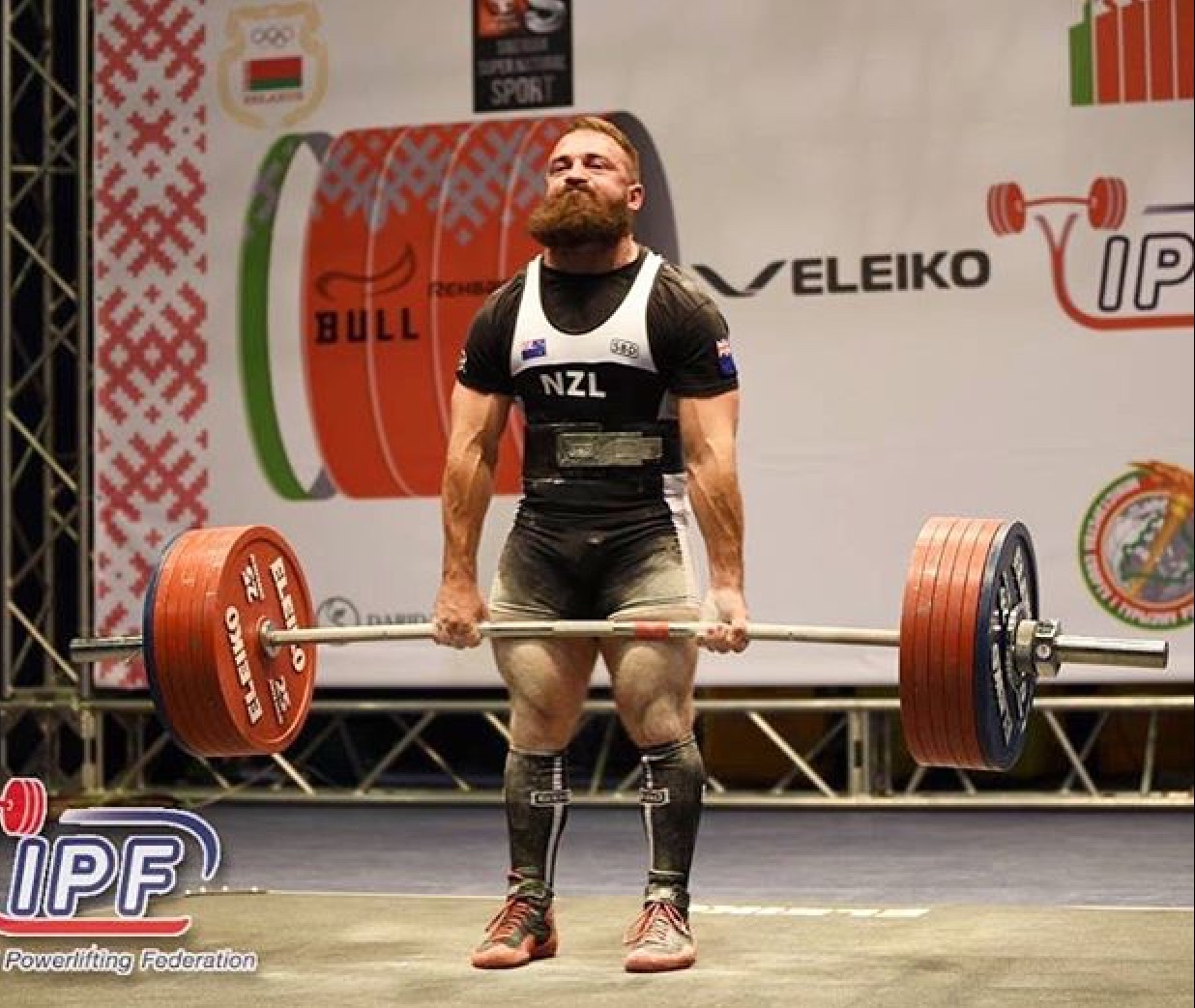 Johnny-Shop.info - Бодибилдинг форум AnabolicShops